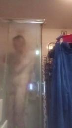 Becquet webcam model stream image