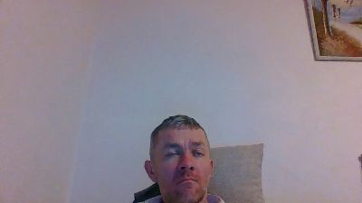 Becquet webcam model stream image