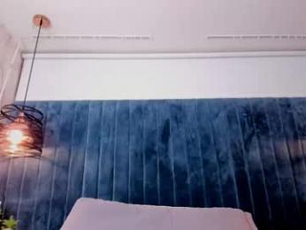 tinaqueen_noa webcam chaturbate model stream image