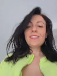 Risky_woman webcam stripchat model stream image