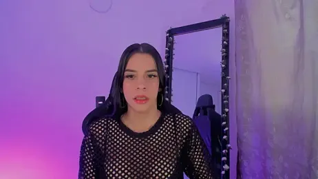 johedija webcam stripchat model stream image