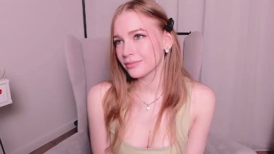 LorenBloeser webcam model stream image