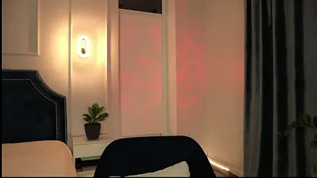 Katherinepinke webcam model stream image