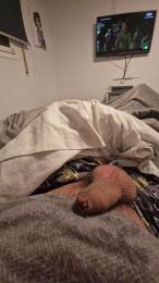 Rubito97 webcam model stream image