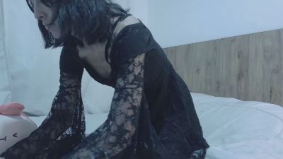 ttoyouwu webcam model stream image