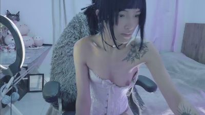 ttoyouwu webcam model stream image