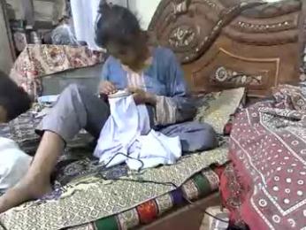 zoyakhan803 webcam chaturbate model stream image