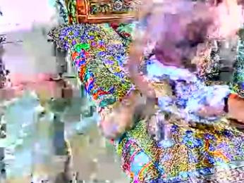 zoyakhan803 webcam model stream image