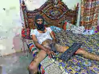 zoyakhan803 webcam model stream image
