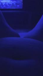 MarioeLola webcam cam4 model stream image