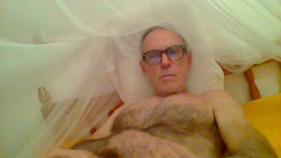 jeange357 webcam cam4 model stream image