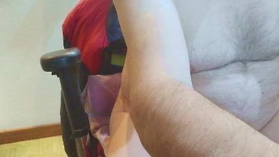 chatinrapaz webcam cam4 model stream image