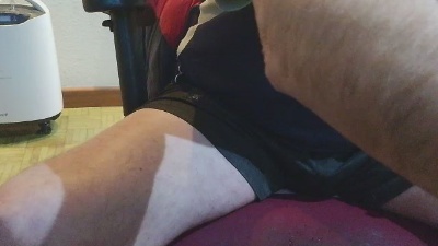 chatinrapaz webcam model stream image