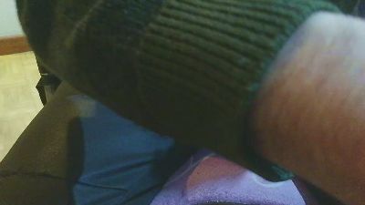 chatinrapaz webcam model stream image