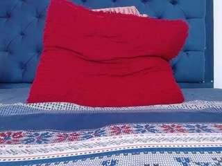 benjamingreyxxx webcam model stream image