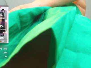 kagomi01 webcam model stream image