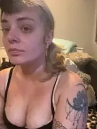 tatted-bitty webcam model stream image