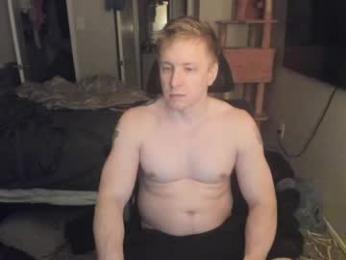 c00ki3m0nstr webcam chaturbate model stream image