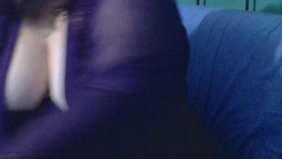 Lady__Cherry webcam cam4 model stream image