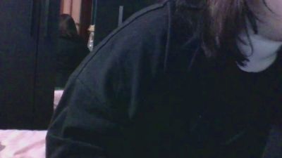 Lady__Cherry webcam model stream image