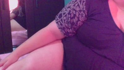 Lady__Cherry webcam model stream image