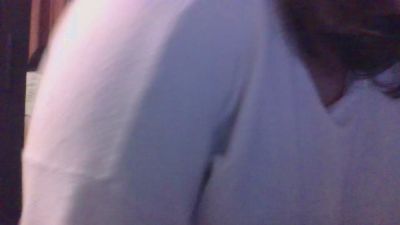 Lady__Cherry webcam model stream image