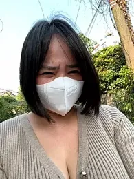 May-Squirt webcam model stream image