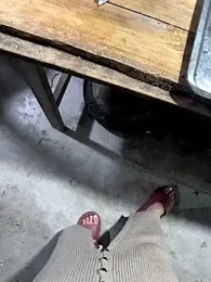 May-Squirt webcam model stream image