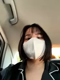 May-Squirt webcam model stream image