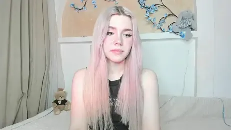 Alisa_Black_Star webcam model stream image