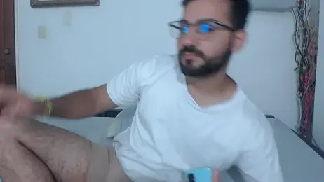 _Araboys_ webcam model stream image