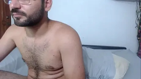 _Araboys_ webcam model stream image