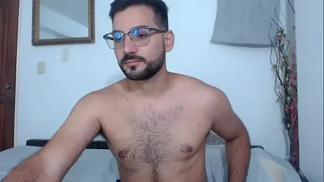 _Araboys_ webcam model stream image