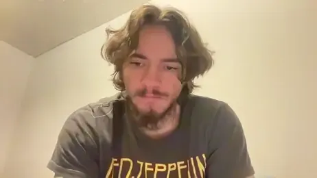 Marz1981zraM webcam model stream image