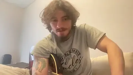 Marz1981zraM webcam stripchat model stream image