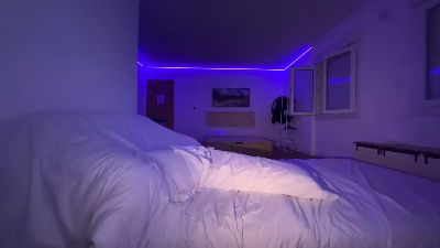 carlucles1 webcam model stream image