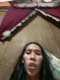 urNAUGHTYbabyGIRLxx webcam model stream image