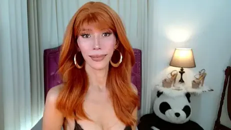 urNAUGHTYbabyGIRLxx webcam model stream image