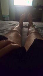 Four4Mory webcam model stream image