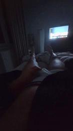 Four4Mory webcam model stream image