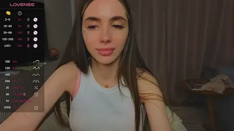 shuggybaby webcam stripchat model stream image