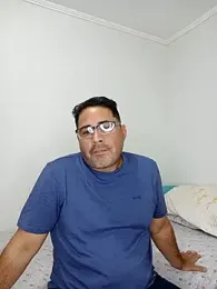 Piscis46 webcam model stream image