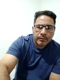 Piscis46 webcam model stream image