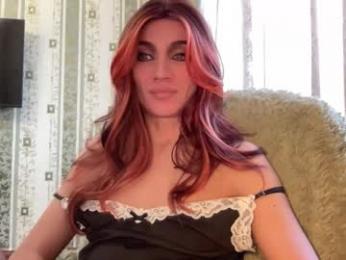 maridekoks webcam chaturbate model stream image