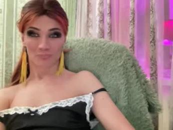 maridekoks webcam chaturbate model stream image