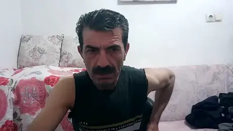 kobra21turki webcam stripchat model stream image