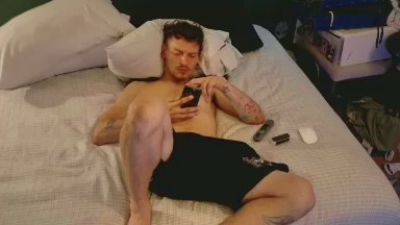 Navrrok webcam model stream image