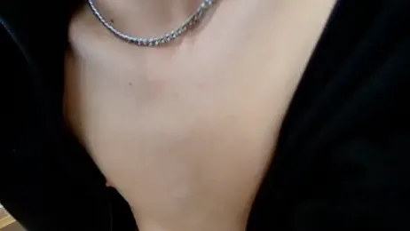 KENNY_HANK webcam model stream image