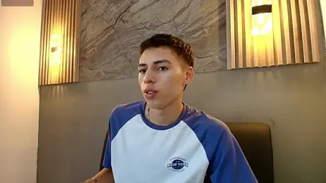 KENNY_HANK webcam model stream image