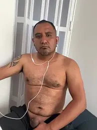 complisex2026 webcam model stream image